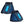 Cool on Track Cloches 2.0 cheval