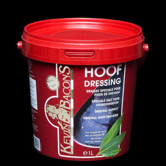 Kevin Bacon's – Hoof Dressing Original KEVIN BACON’S 1l   | Sellerie Bucéphale