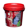 Image for Hoof Dressing Original KEVIN BACON’S