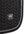 Woof Wear – Tapis de dressage Herringbone Woof Wear Noir 6 | Sellerie Bucéphale