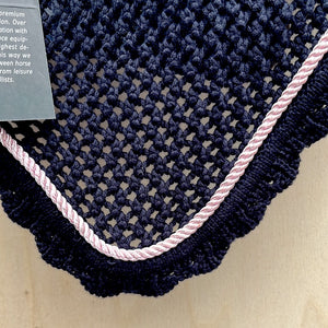 Eskadron – Bonnets Eskadron originaux    | Sellerie Bucéphale