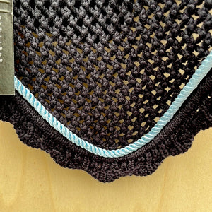 Eskadron – Bonnets Eskadron originaux    | Sellerie Bucéphale