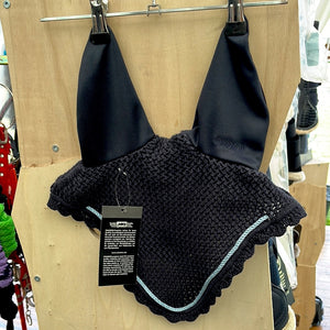Eskadron – Bonnets Eskadron originaux    | Sellerie Bucéphale