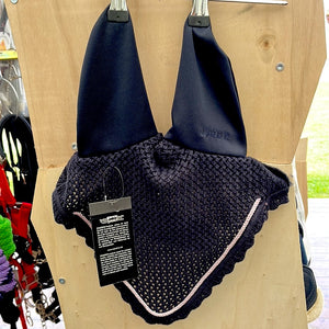 Eskadron – Bonnets Eskadron originaux    | Sellerie Bucéphale