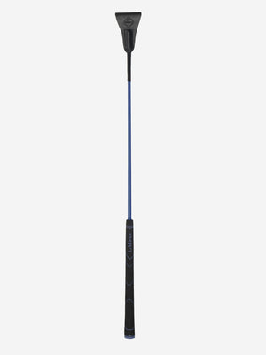 Bici CSO Grip-Tek LeMieux