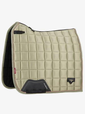 Le Mieux – Tapis LeMieux Loire Dressage  fern | Sellerie Bucéphale