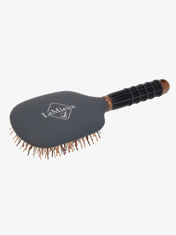 Brosse à crins Tangle Tidy LeMieux