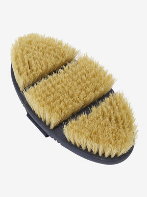 Brosse Flexi Scrubbing – Navy