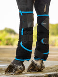 Image for Protectores de hielo traseros LeMieux Freeze Flow