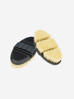 Brosse Flexi Scrubbing – Black