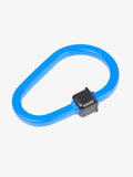 Image for LeMieux Poplock safety clasp
