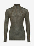 Image for Camisola interior Young Rider Casey