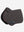 CSO Suede Square LeMieux szőnyeg