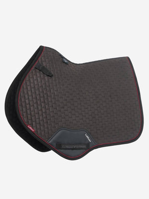 CSO Suede Square LeMieux szőnyeg