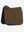 Suede Square Dressage Mat LeMieux