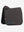 Suede Square Dressage Mat LeMieux