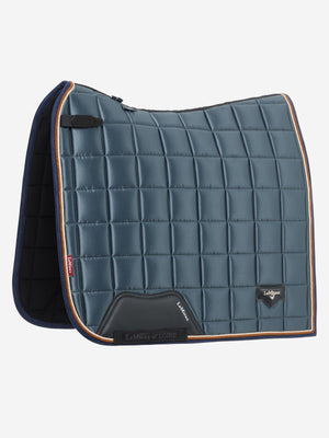 Tapis LeMieux Loire Dressage – Petrol