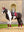 LeMieux Loire Dressuurzadeldekje