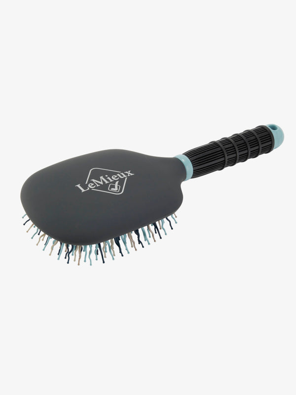 Brosse à crins Tangle Tidy LeMieux