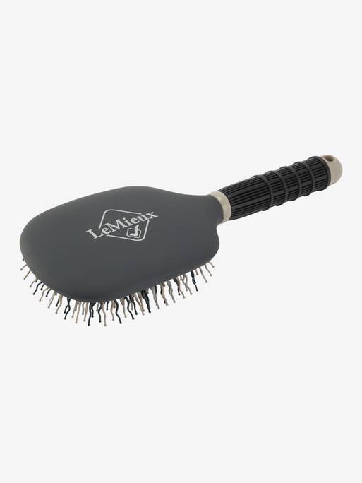 Brosse à crins Tangle Tidy LeMieux