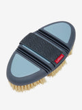 Image for Flexi Scrubbing borstel