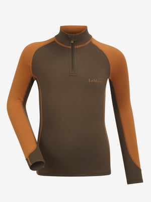 Maillot de Corps Mini – Alpine