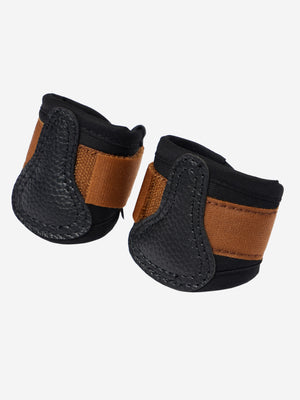 Boots Grafter Toy Pony LeMieux – Ginger