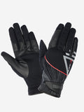 Image for Vattenavvisande Polartec Pro-handskar från LeMieux