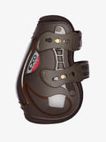 Image for Chrániče zadních nohou LeMieux Ankle Exo-Flex®