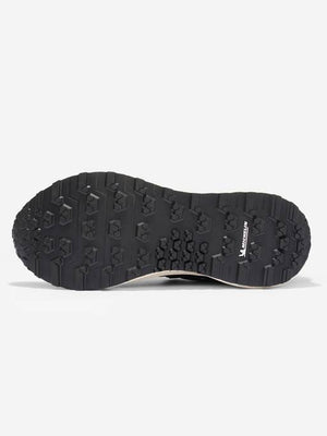 Le Mieux – Chaussures Trax Waterproof Trainer LeMieux    | Sellerie Bucéphale