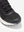 Le Mieux – Chaussures Trax Waterproof Trainer LeMieux    | Sellerie Bucéphale