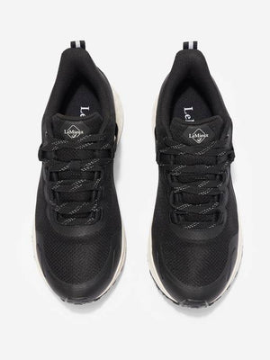 Le Mieux – Chaussures Trax Waterproof Trainer LeMieux    | Sellerie Bucéphale
