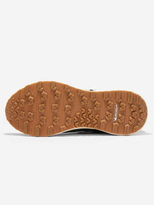 Le Mieux – Chaussures Trax Waterproof Trainer LeMieux    | Sellerie Bucéphale