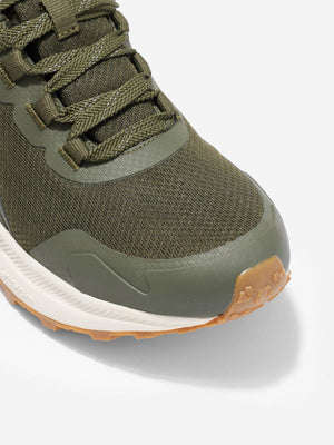 Le Mieux – Chaussures Trax Waterproof Trainer LeMieux    | Sellerie Bucéphale