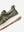 Le Mieux – Chaussures Trax Waterproof Trainer LeMieux    | Sellerie Bucéphale