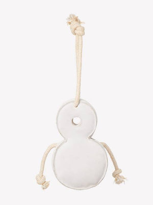 Zabawka dla konia Snowman od LeMieux