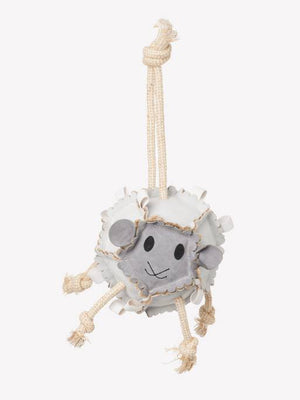 LeMieux Mouton ló játék