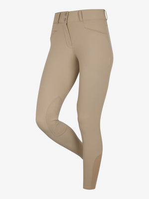 Pantalon d'Équitation LeMieux Hunter Beige