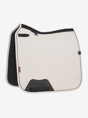 Tapis de Dressage LeMieux Essence Stone - photo produit