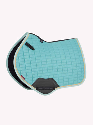 CSO Suede Square LeMieux szőnyeg