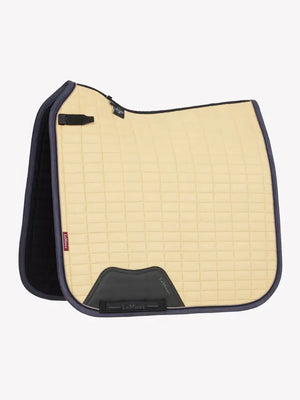 LeMieux Suede Square dressuurdekje