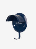 Image for Στήριγμα χαλινού Bridle Bracket LeMieux