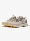 Image for Sneakers Trax-Lite LeMieux