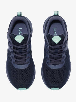 Zapatillas Trax-Lite LeMieux