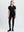 Polo Classique LeMieux noir vue studio 1