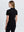 Polo Classique LeMieux noir vue studio 3