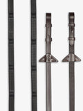 Image for LeMieux Ergo Grip gumijas pavadas
