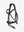 Bridon Contour Flash Kudos LeMieux