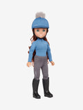 Image for Zabawka-jeździec Toy Rider Olivia