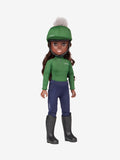 Image for Toy Rider Maya